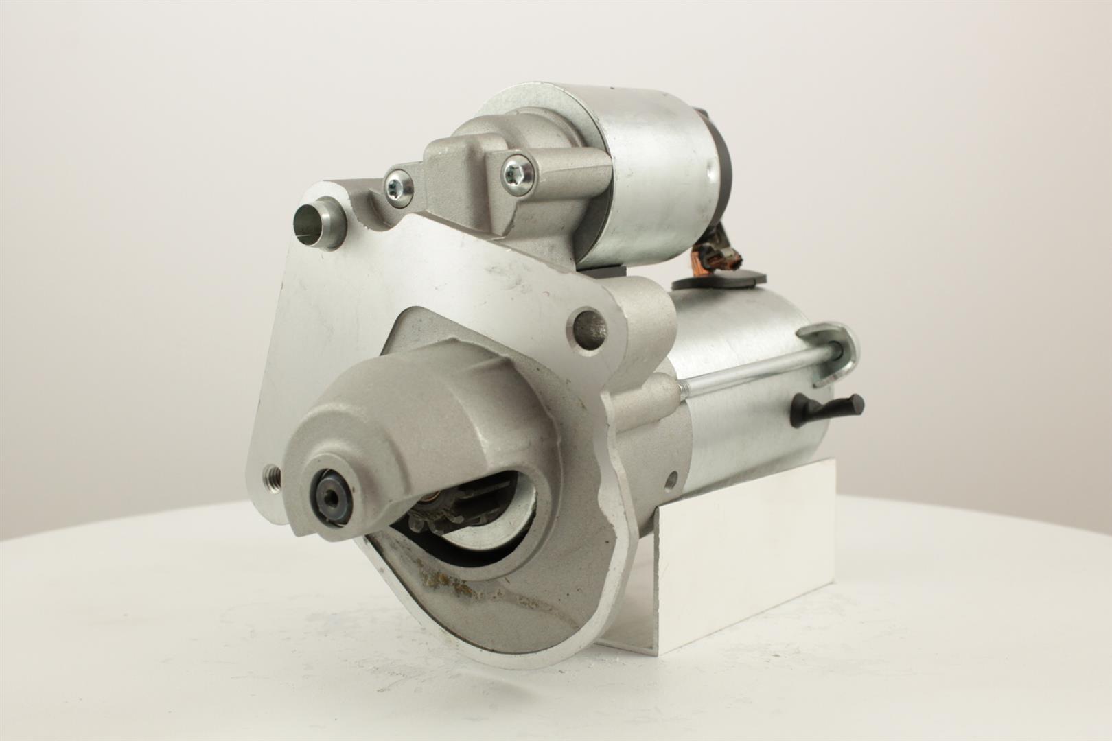 Rozrusznik FORD (JA8 JR8) 1.5 TDCi UGJ Producent części Inny