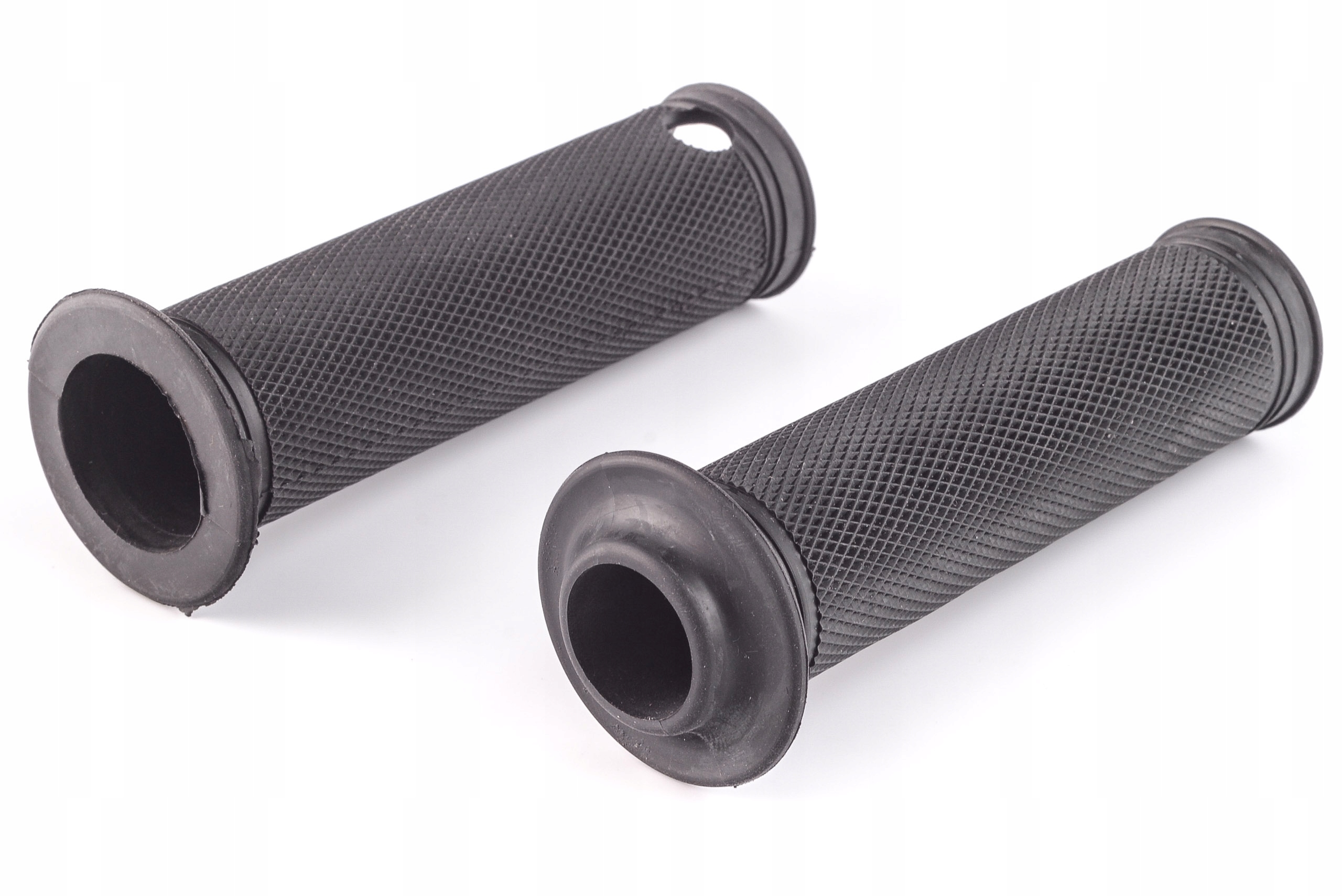 

Jawa 175 250 350 Guma Manetki Gazu Lewa Strona