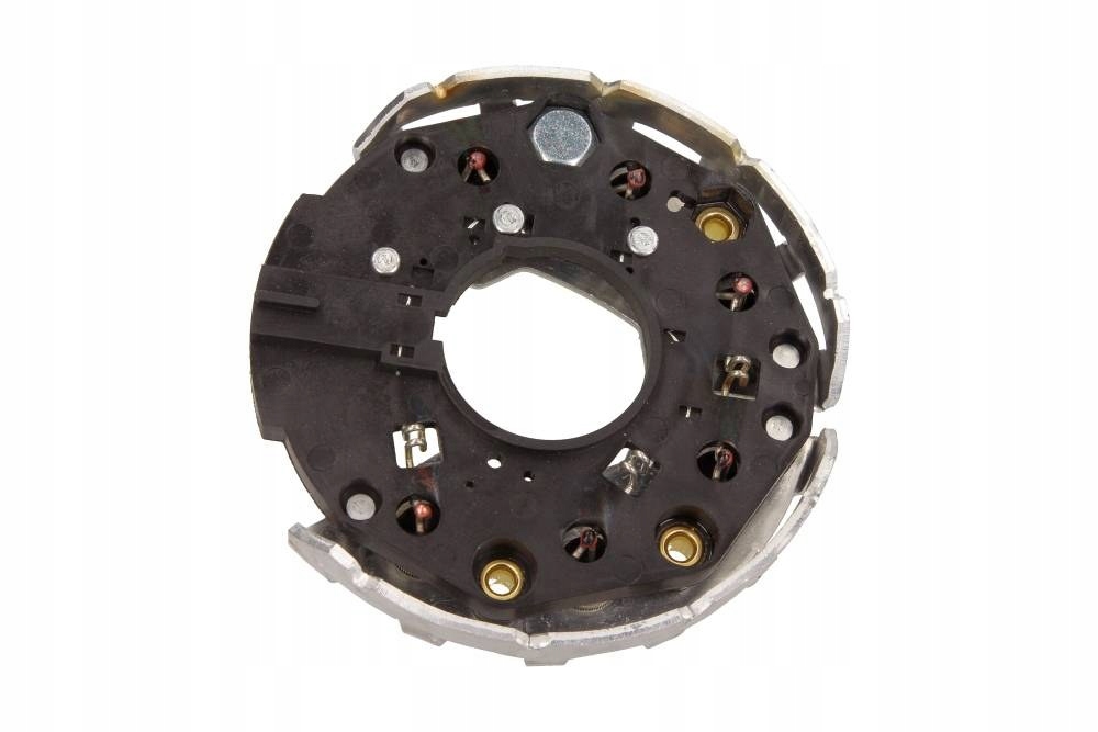 Mostek prost. alternatora AS-PL ARC0004 Producent części Inny