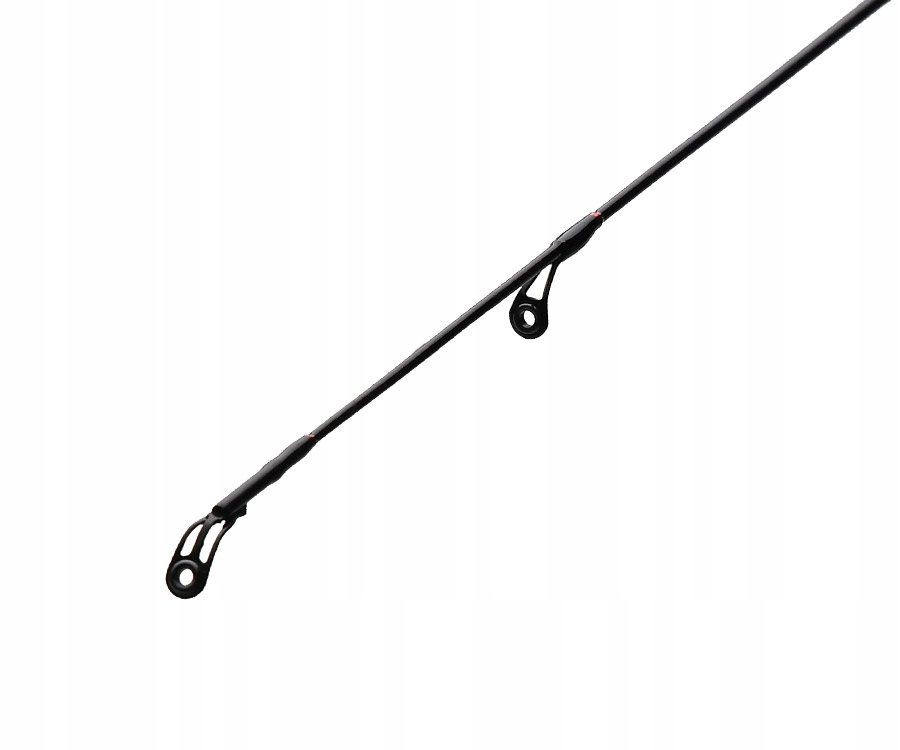 FLAGMAN CS-CARP MATCH 420 CM 5-25 GR - ODLEGŁOŚCIÓWKA Materiał wędki włókno węglowe