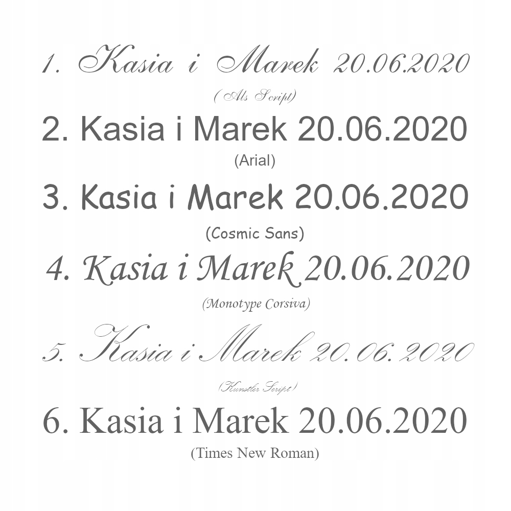 STYLOWA OBRĄCZKA ŚLUBNA ZE ZŁOTA 14 KARATÓW 585 Kamień Cyrkonia