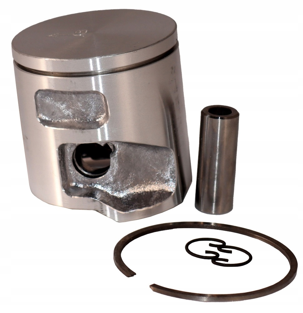 Kompletní Píst Husqvarna 545 550XP 43 mm