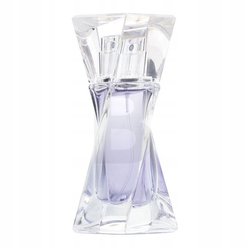 Lancôme Hypnose parfémovaná voda pro ženy 30 ml