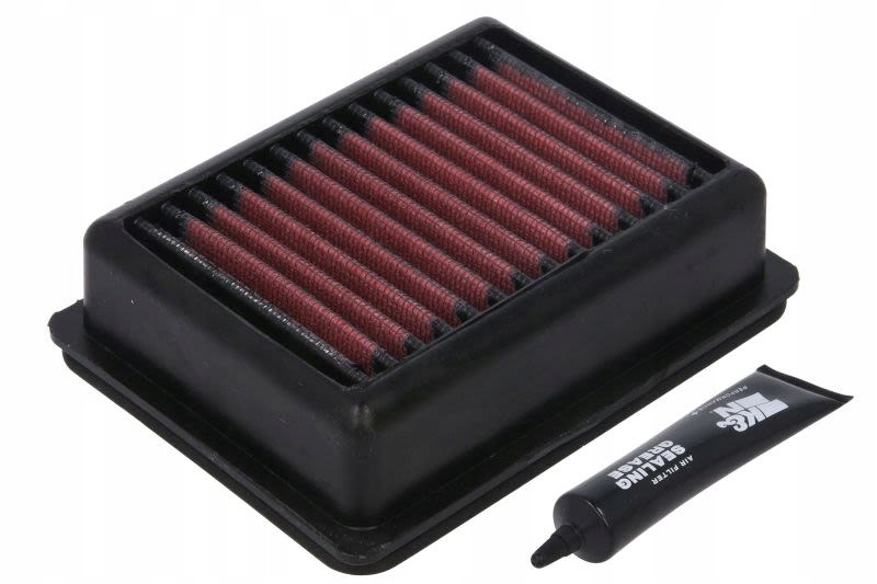 Vzduchový filter K&n TB-9016