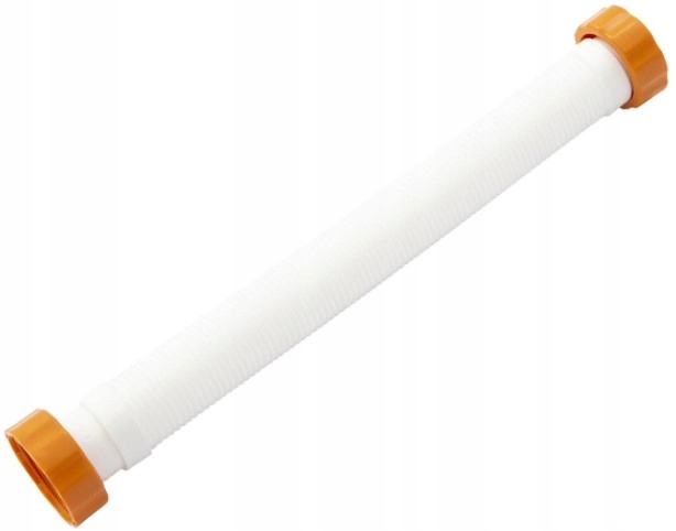 Wąż wężyk łącznik krótki do pompy piaskowej 58486