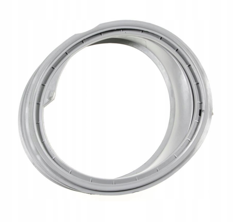 Fartuch Kołnierz Pralki Hoover VHD33 512D-16S