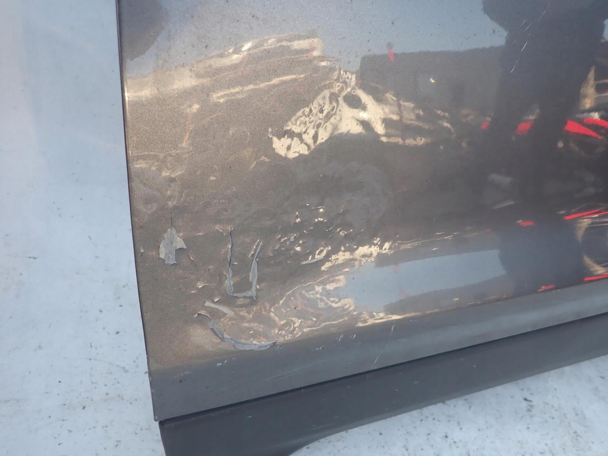 FORD KUGA II 2 MK2 13-19 door front front left