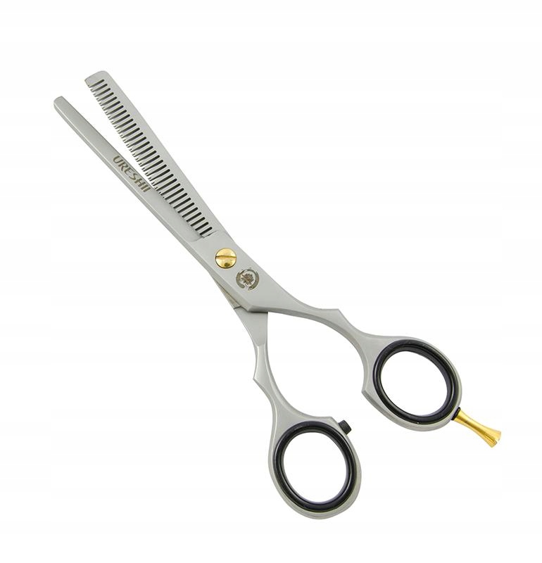 Jednostranné degustace Ureshii Ergo