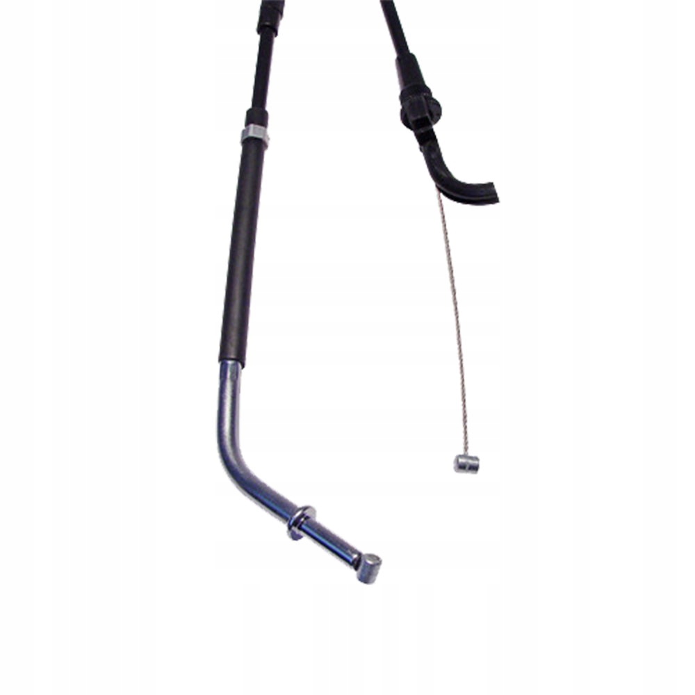 7313943 - ВІДКРИВАЮЧИЙ ТРОС A ГАЗ KAWASAKI ZR / ZR-7 750 91-04