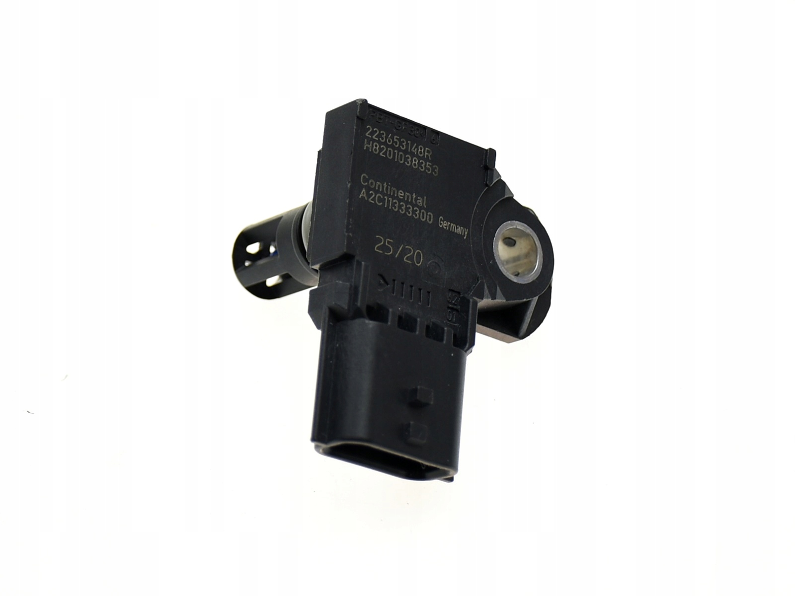 2236 531 - 04407979 95517830 223653584R 223657458R 223653148R