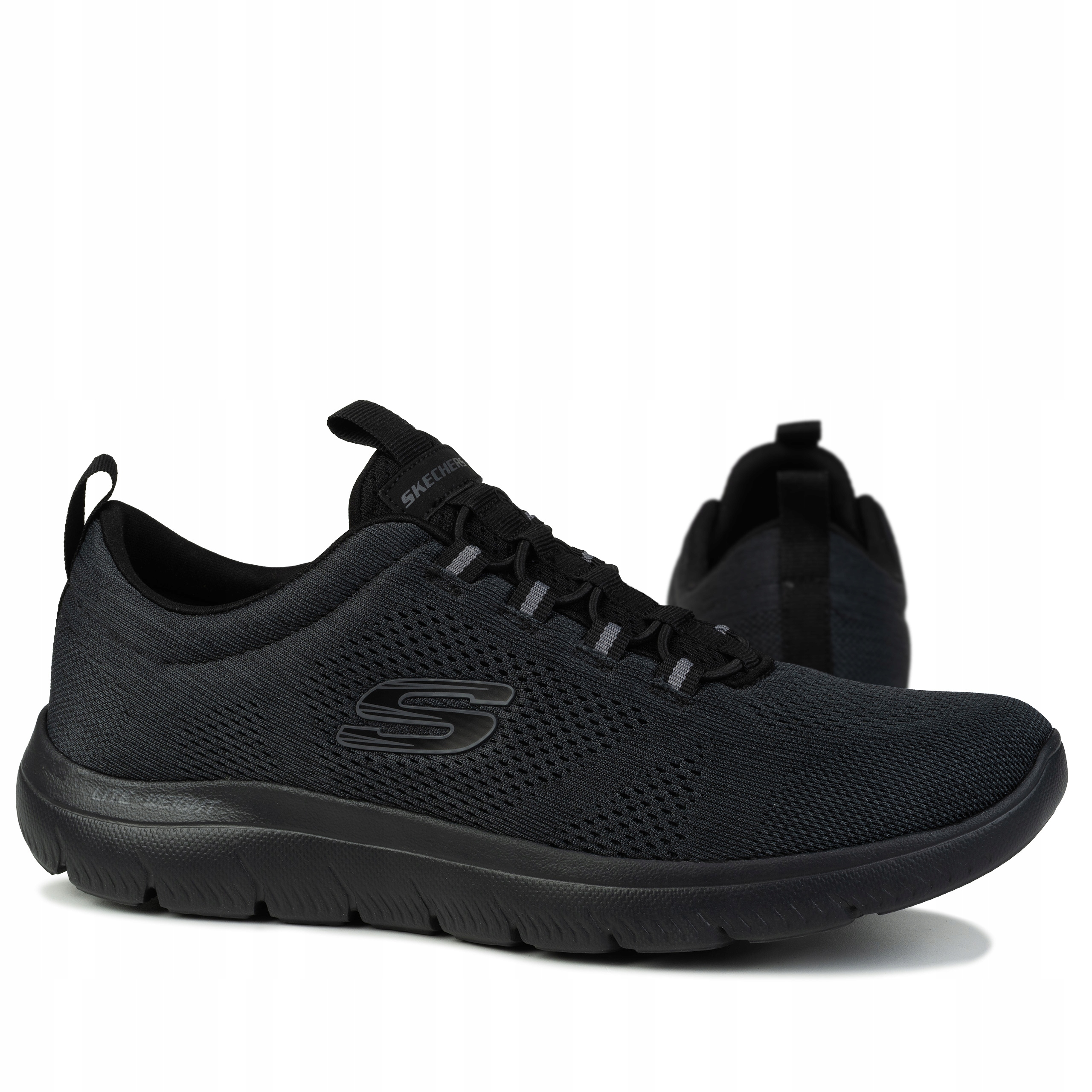 Pánské tenisky Skechers Summits Louvin 232186