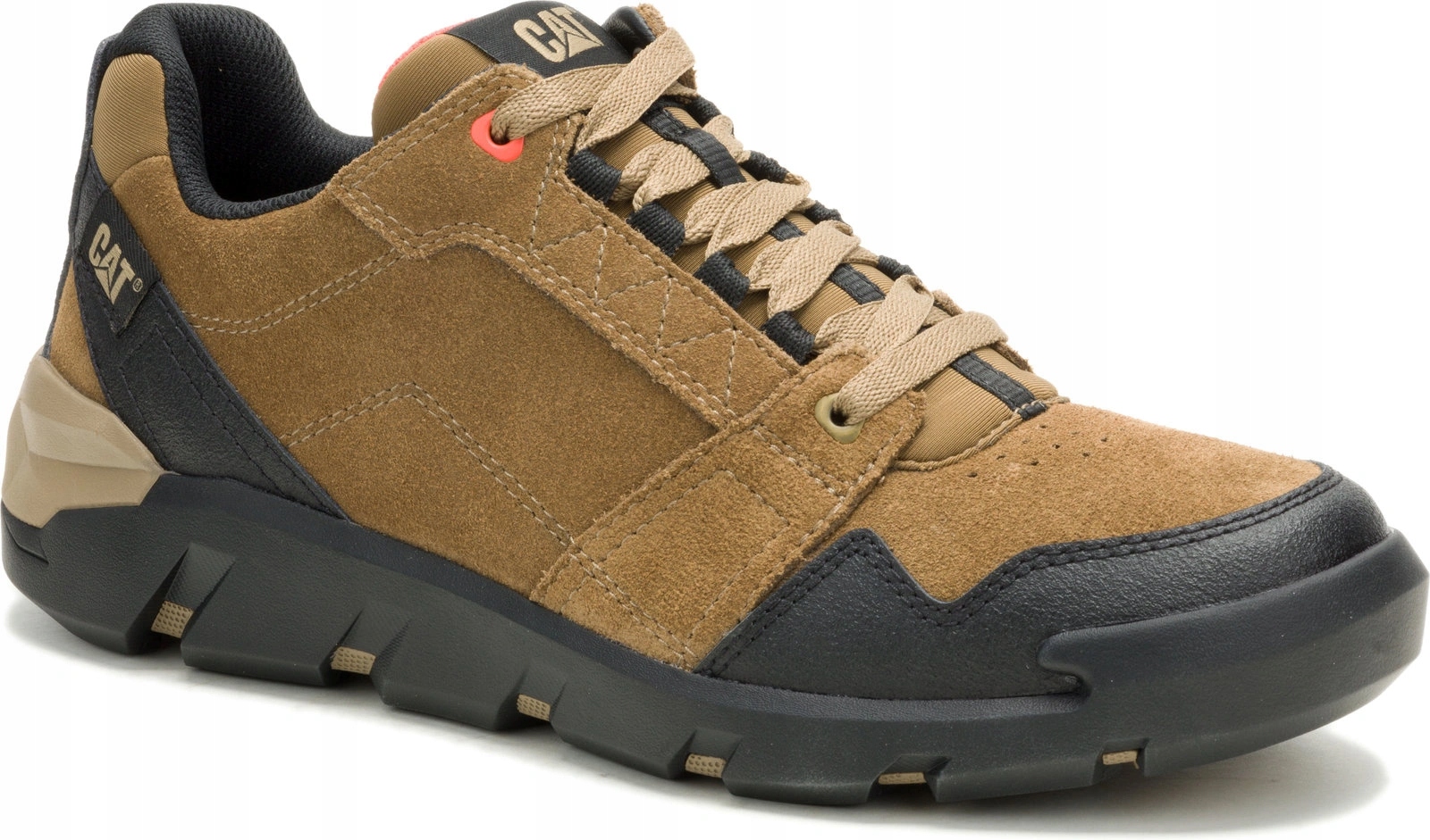 Caterpillar pánské sportovní boty Gauge velikost 41