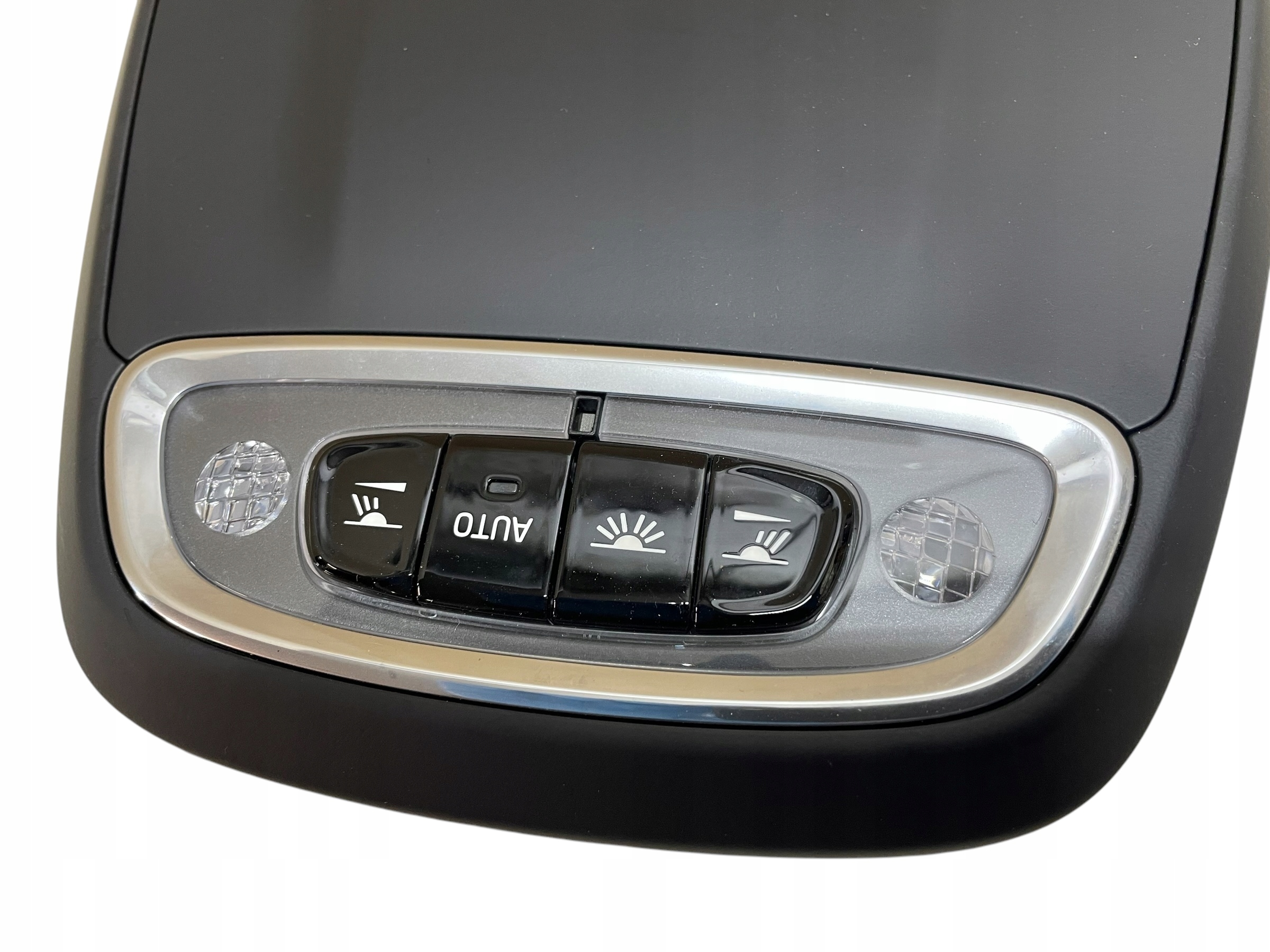 FANALE CIELO INTERNO VOLVO XC90 II