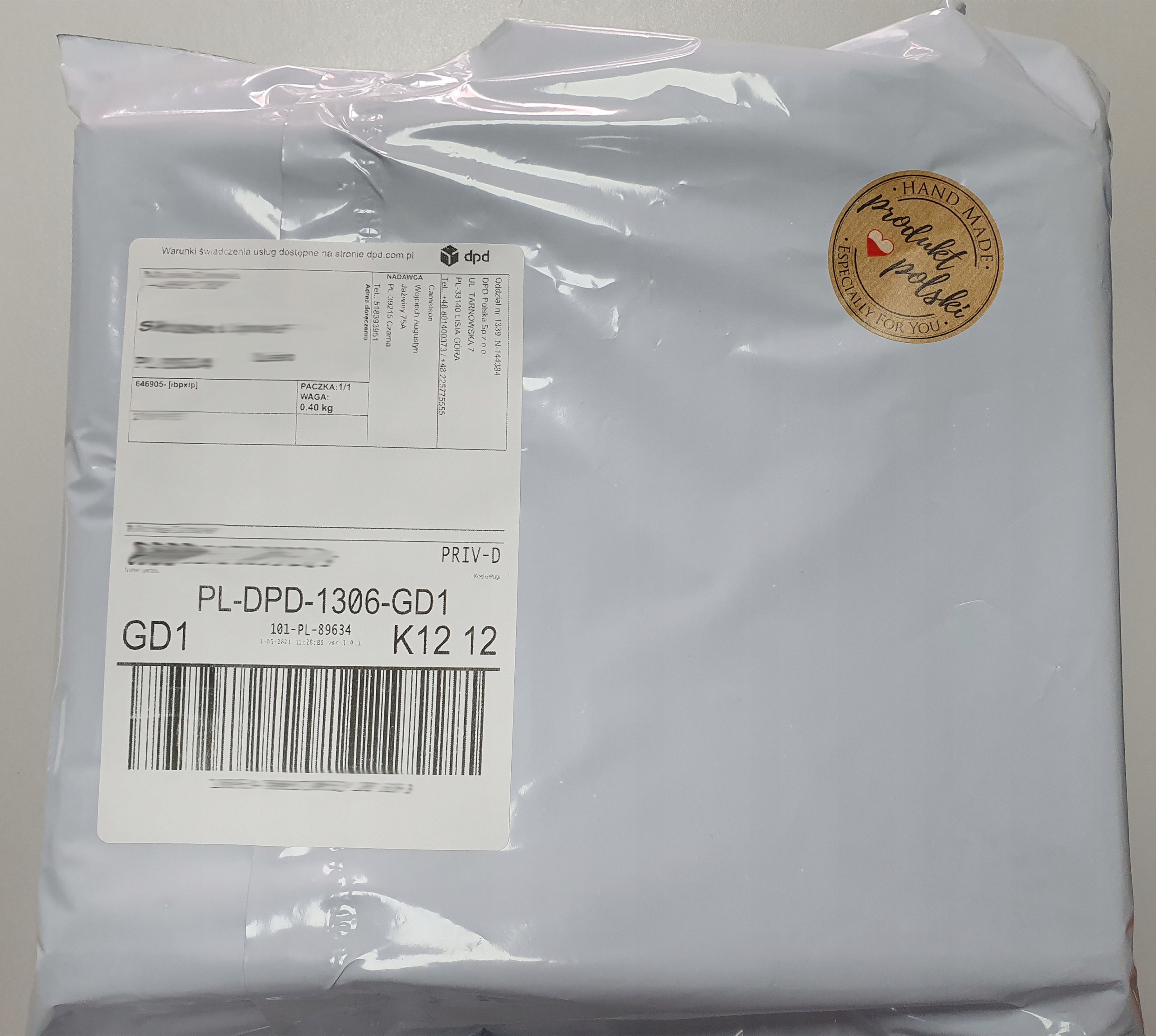 KOSZULKA TSHIRT DLA DZIECKA BĘDĘ STARSZĄ SIOSTRĄ Płeć chłopcy dziewczynki