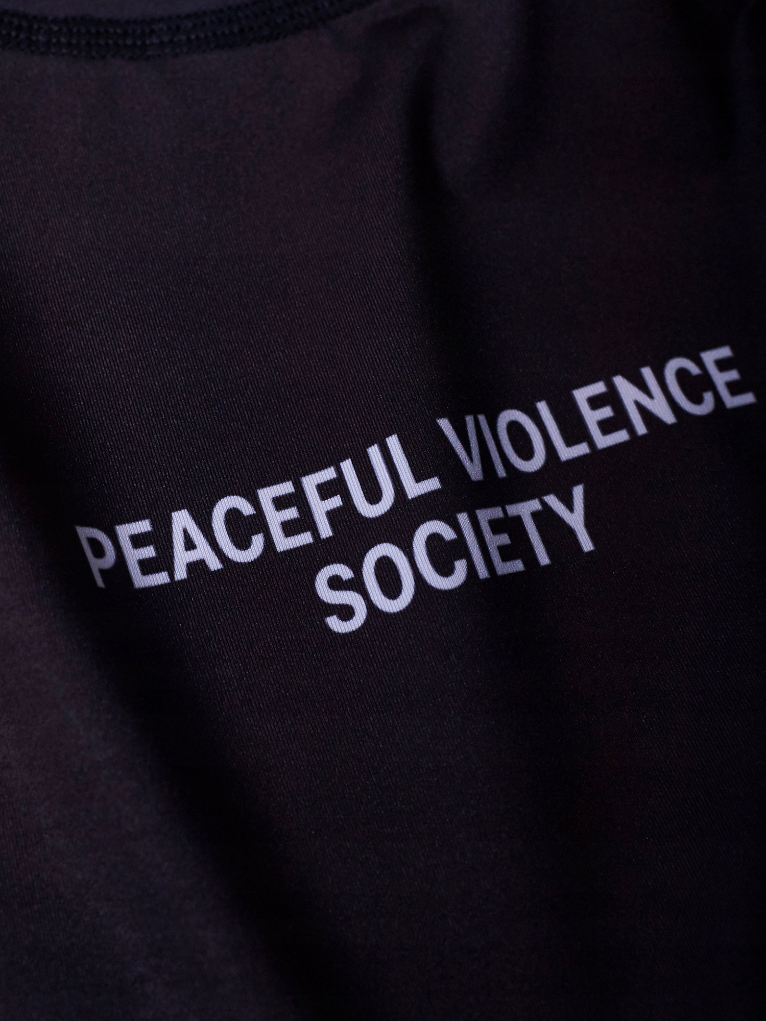 MANTO Rashguard krótki rękaw koszulka SOCIETY czarny rozm. XL Kod producenta MANTO rashguard SOCIETY