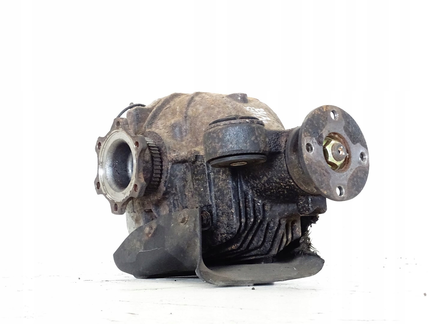 differenziale DIFFERENZIALE differenziale SZPERA LSD NISSAN 350Z Z33 3.5 V6