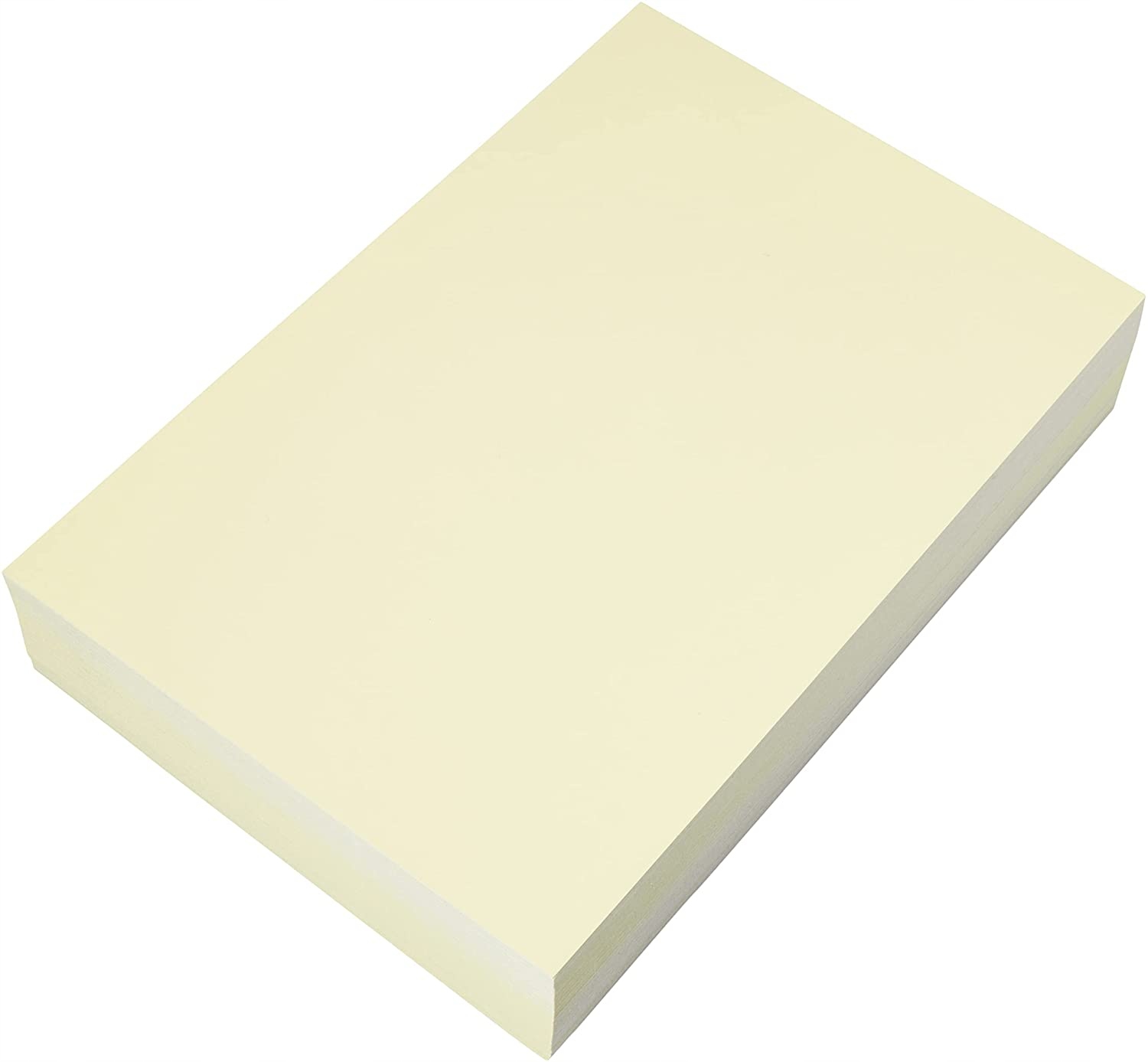 XEROX NCR 003R99105 PAPIER DO DRUKAREK 500 33425