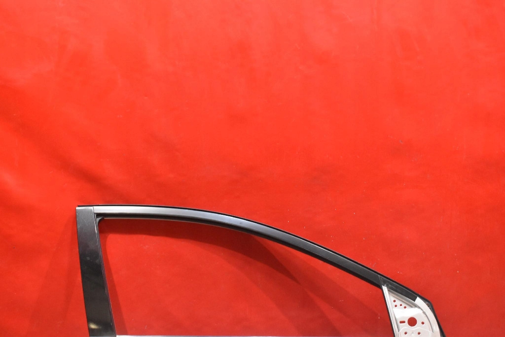 door right front front 1F7 TOYOTA AURIS 2 II KOMBI 12-15