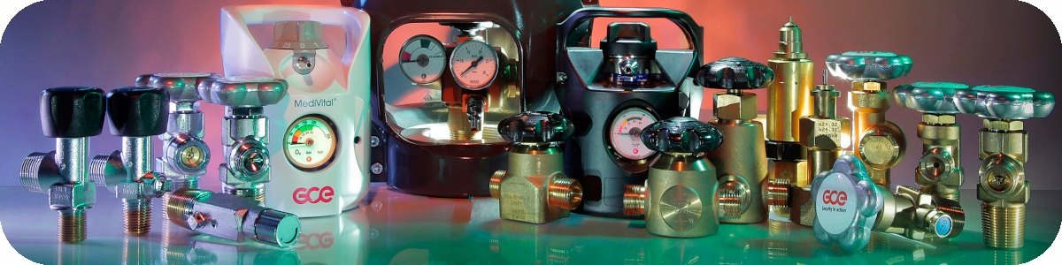 GCE Dysza rowkowa tnąca 459 Propan nr1 5-15 mm Rodzaj inny