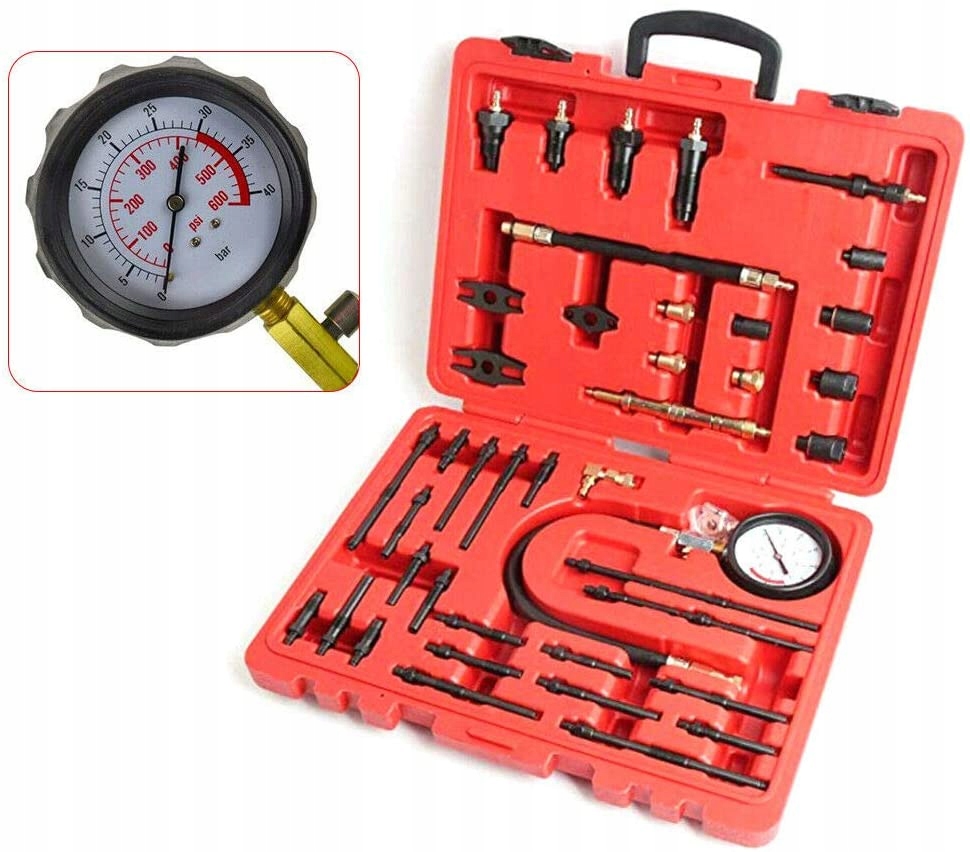 B8fc4a1a43f983740de920eb8dfa
