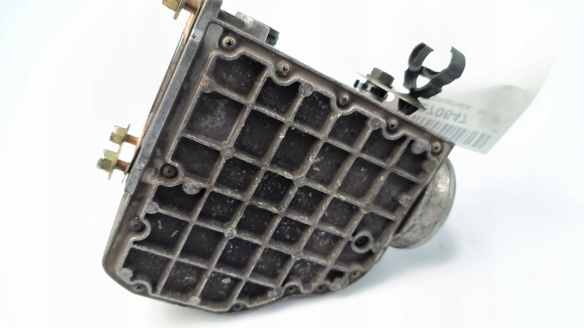 Valvola a farfalla 0280202134 BMW E36