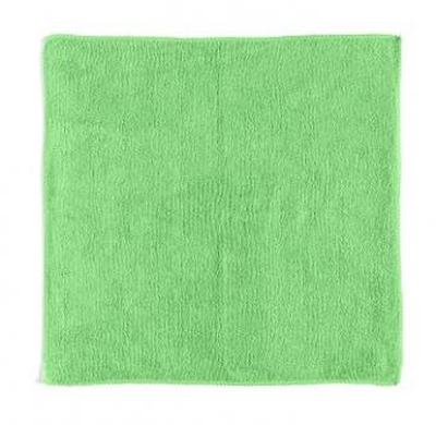 Utěrka Multi-t Light Bylina (20 Š)