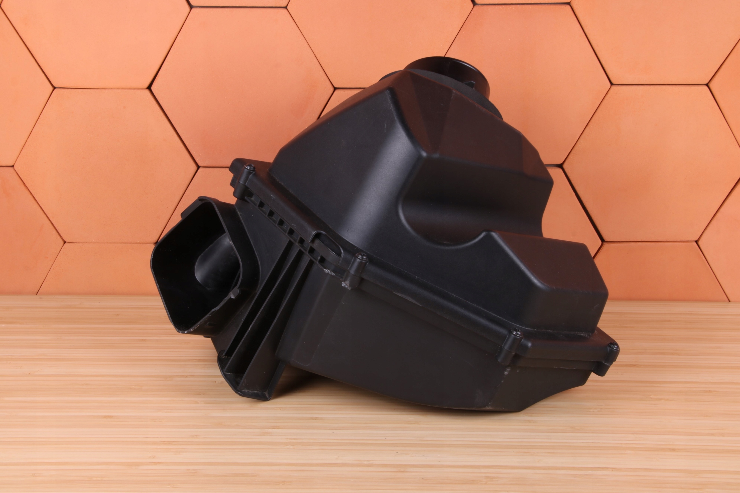 BMW G11 G12 750i Gehäuse filter luft 7934475