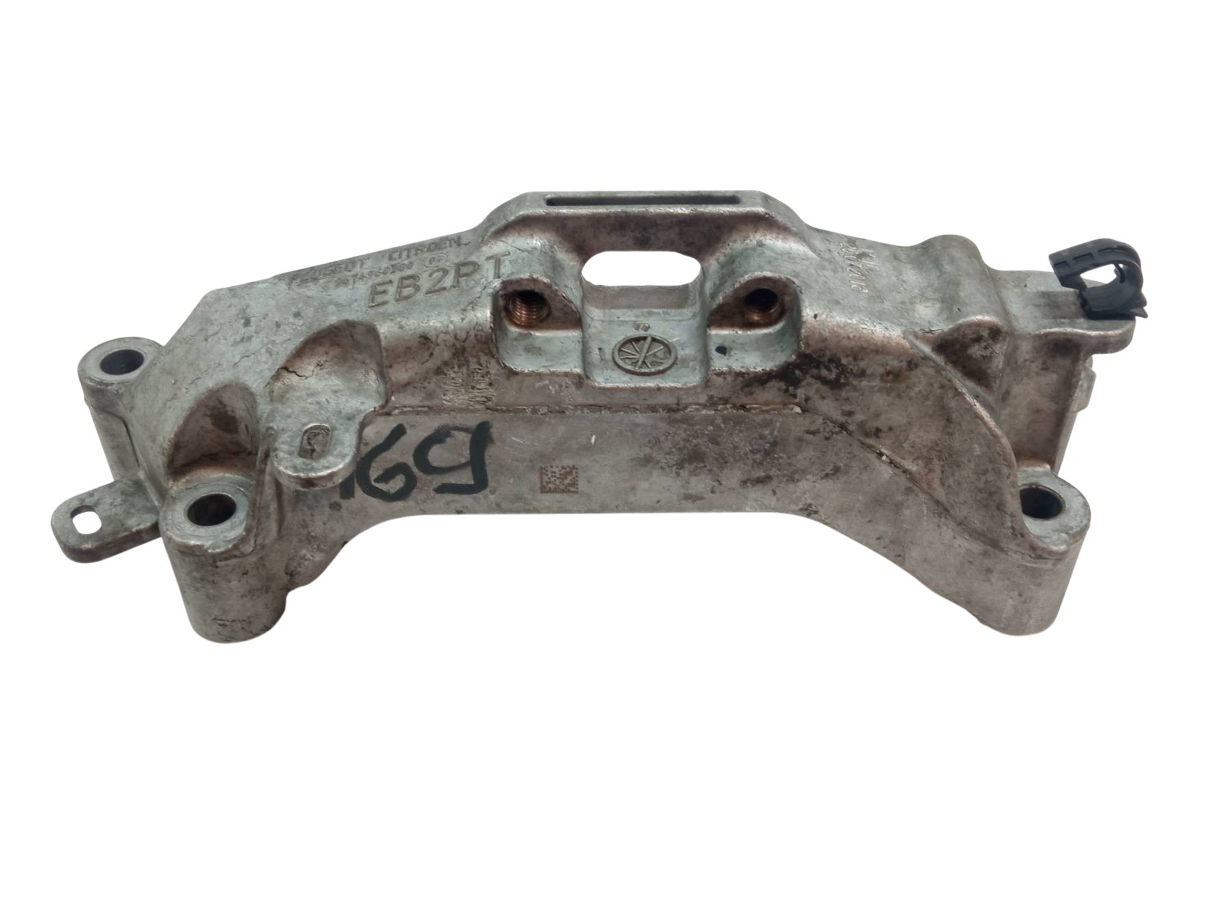 Supporto 9674960380 1.2 THP TURBO PURETECH Opel Crossland e (2017-24)