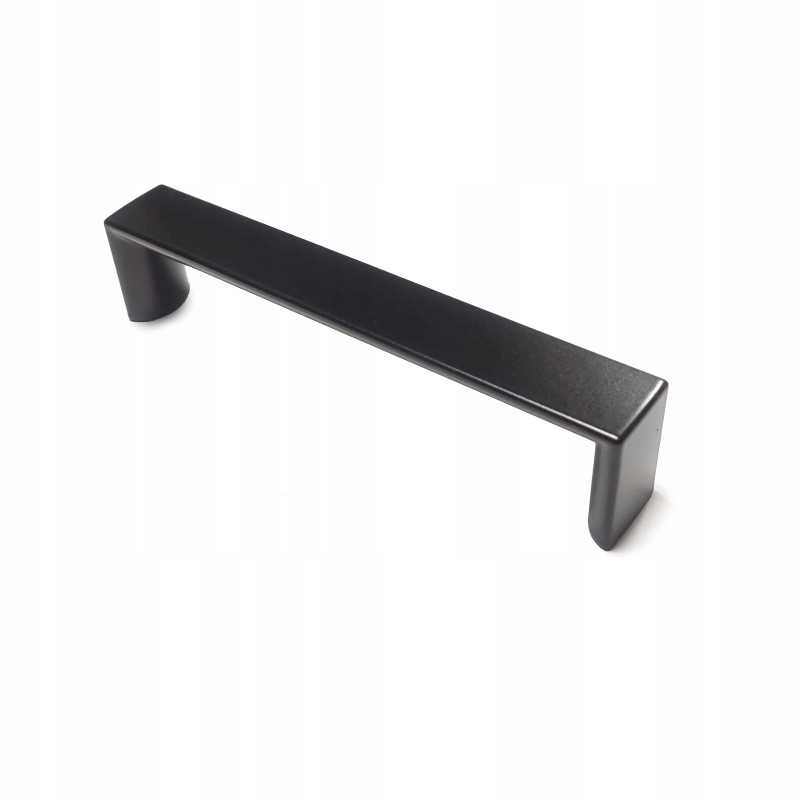 

Uchwyt meblowy Schwinn 22389 128mm Czarny