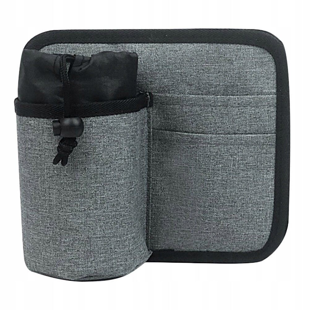 Держатель чашки чемодан напиток чемодан дорожная сумка