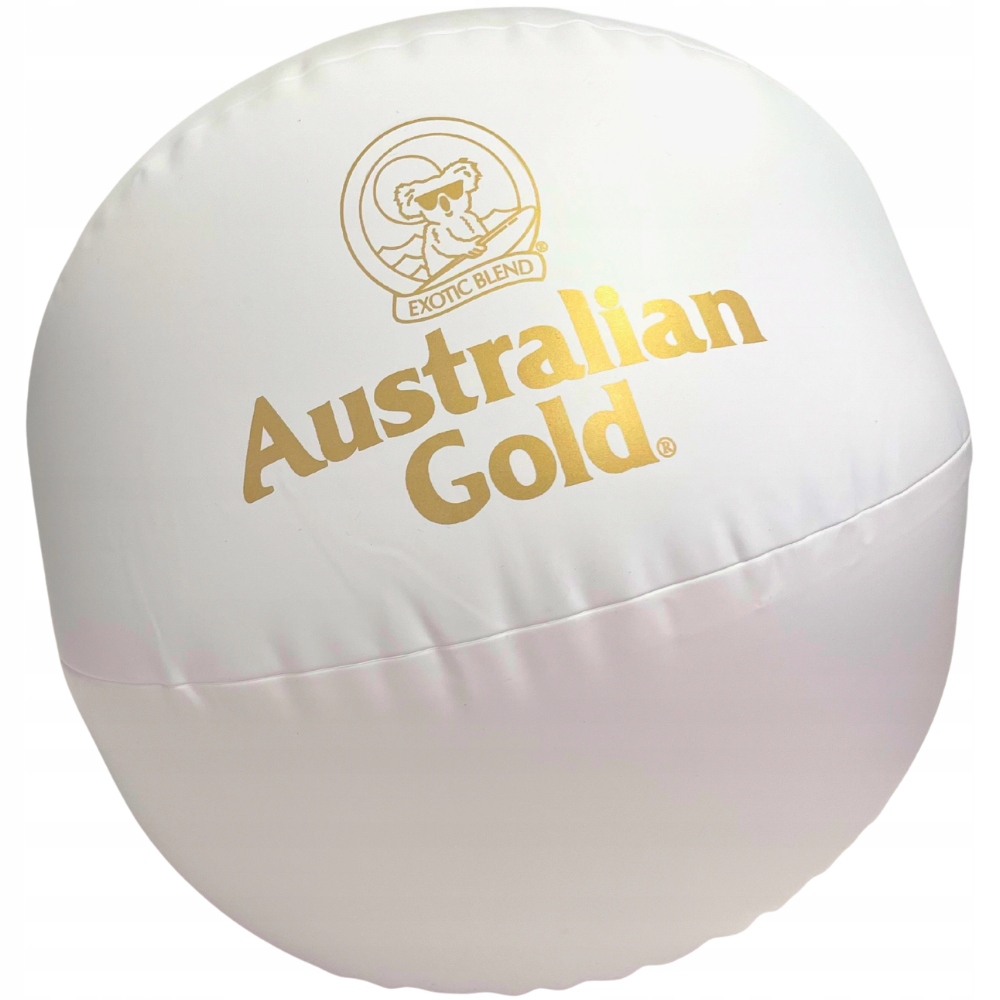 AUSTRALIAN GOLD SPRAY ŻEL Z BRONZEREM SPF 30 237ml Marka Australian Gold