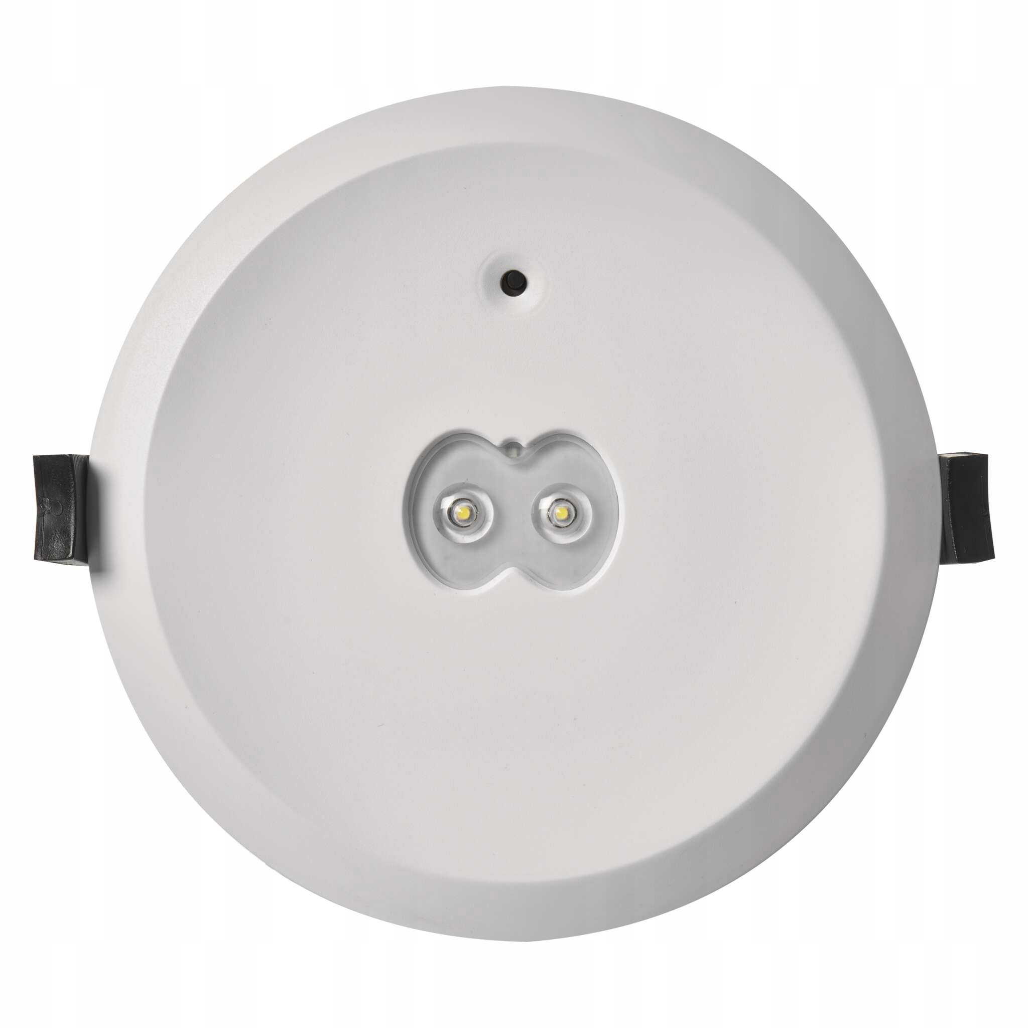 Emos Orsu Led nouzové světlo vestavné 3W, 240 lm, 3 h