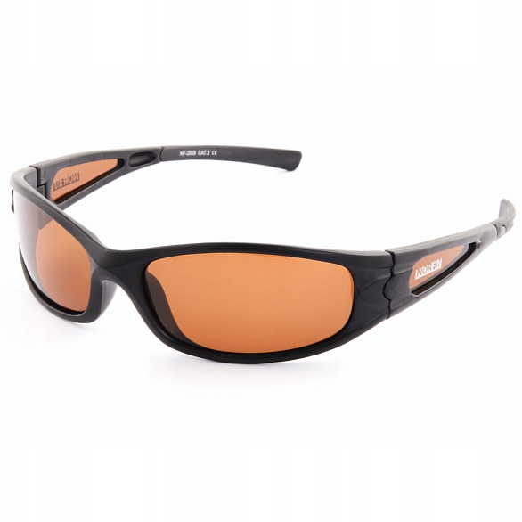 Norfin Okulary Polaryzacyjne 08 Polarized Sunglasses
