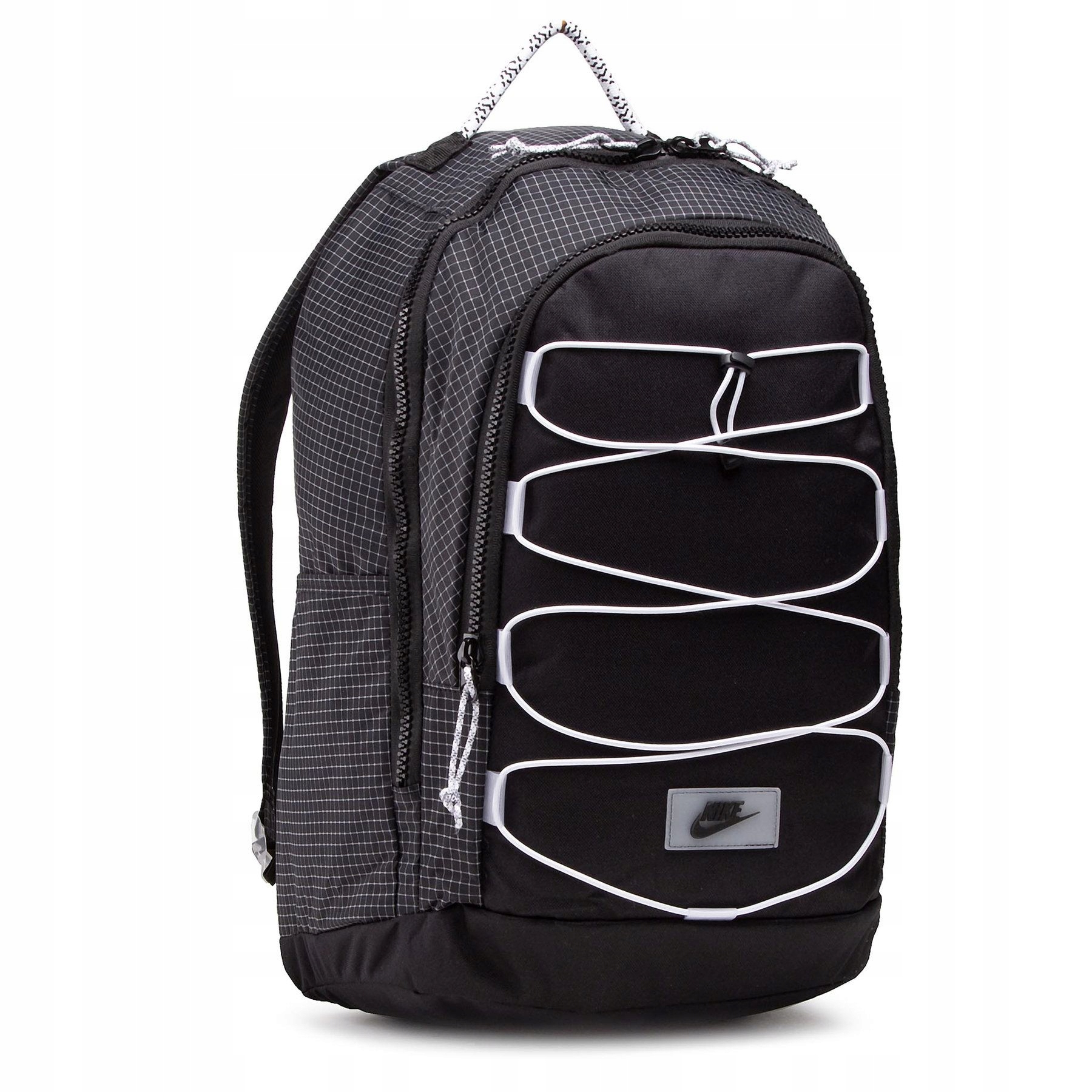 

Plecak Uni Nike Hayward 2.0 Backpack CV1412-010