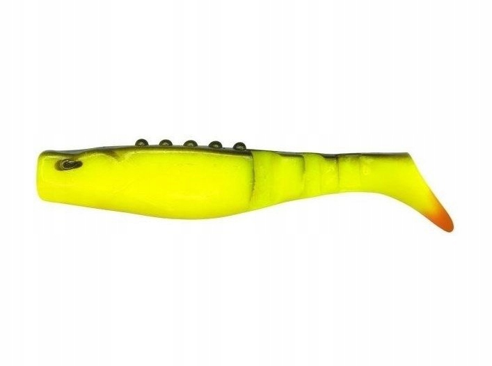 D Ripper Phantail 3.5"/8.5cm 3szt./bag Supe