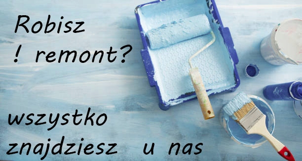 KUWETA MALARSKA FARBA WAŁEK NA FARBĘ 15x29cm Rodzaj kuweta