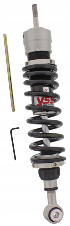 AMORTYZATOR YSS BMW R 1150 RT R 02-05