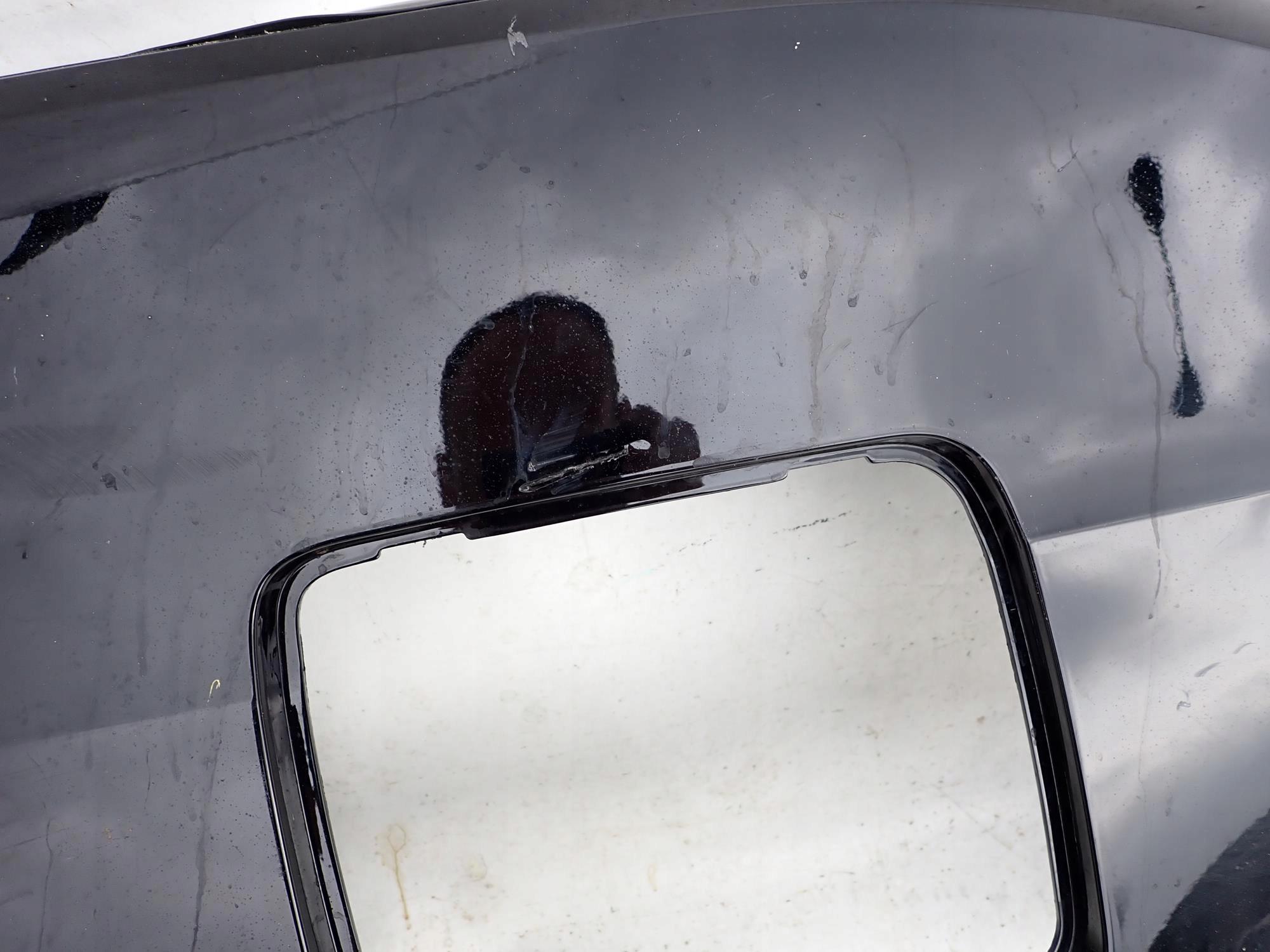 BMW I3S I01 13-22 parafango posteriore posteriore Destra