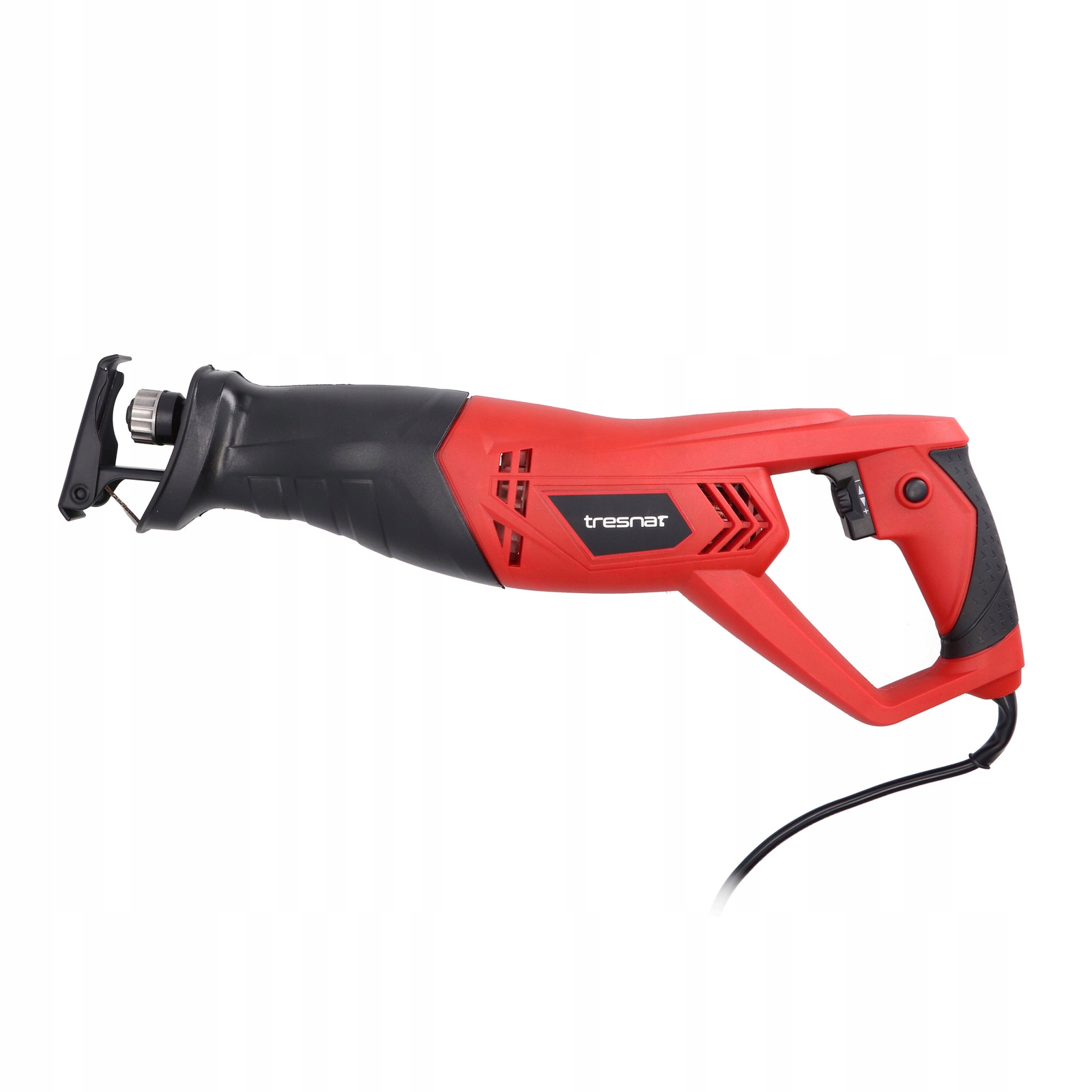 Tresnar posuvná pila 900 W