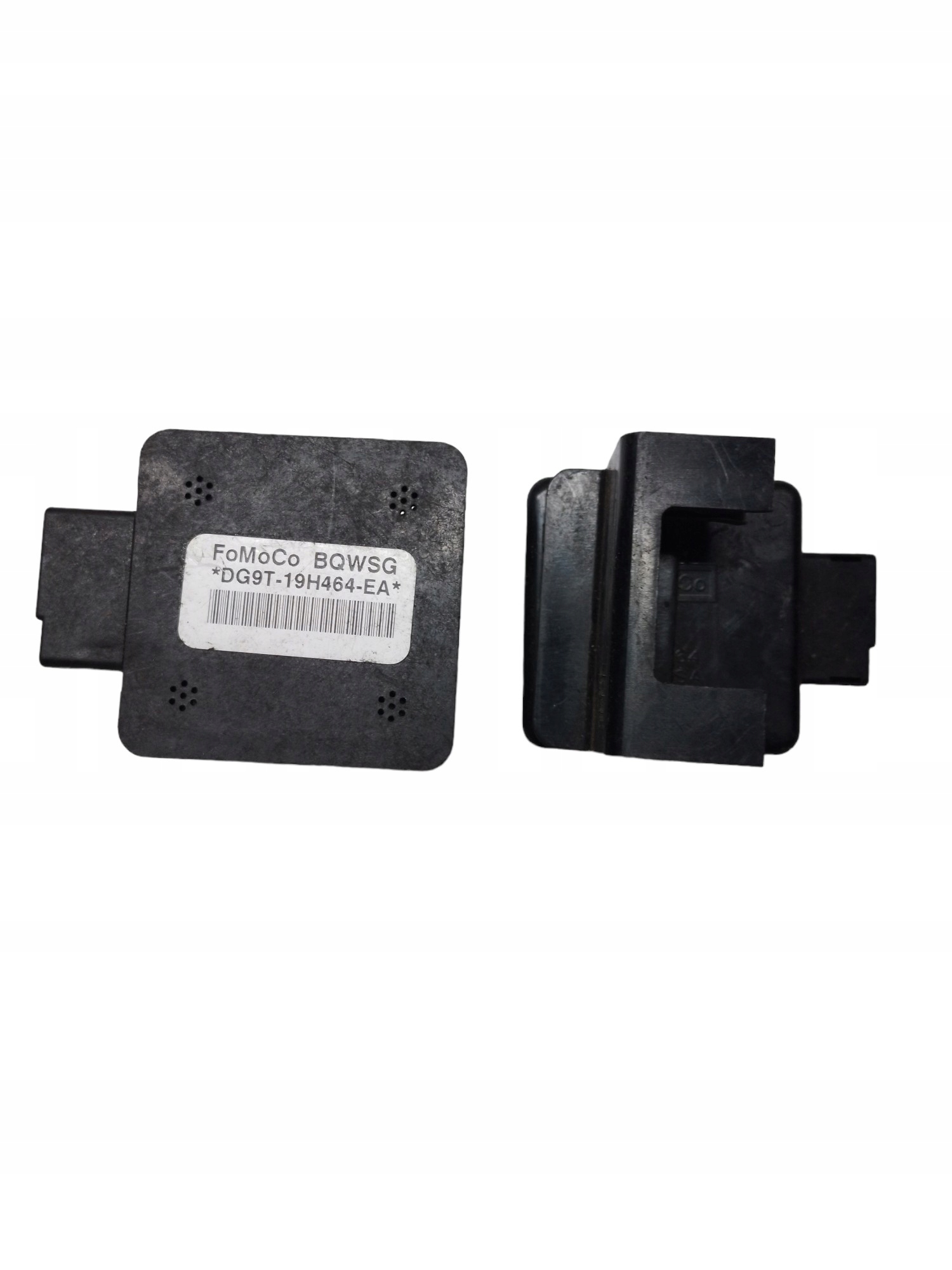 

Antena Moduł Anteny Ford Mondeo DG9T-19H464-EA