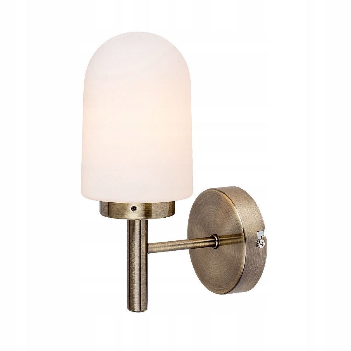 Koupelnové nástěnné svítidlo Zenkai 71060 Rabalux