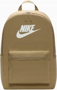 Nike školní batoh sportovní, prostorný, do školy, městský batoh DC4244-297