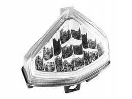 Vicma Zadná (zadná) Lampa Honda Cbr 600 F '11-'14