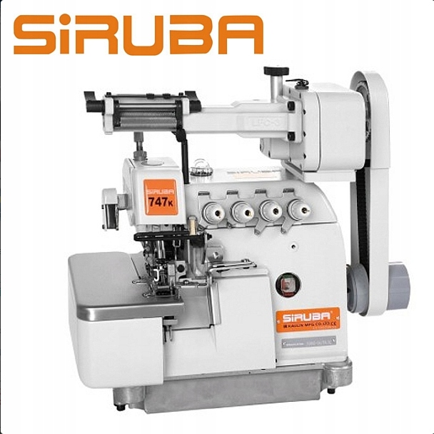 PRZEŚCIERADŁO FROTTE Z GUMKĄ 80x210 MIX KOLOR Wymiary 80x210cm