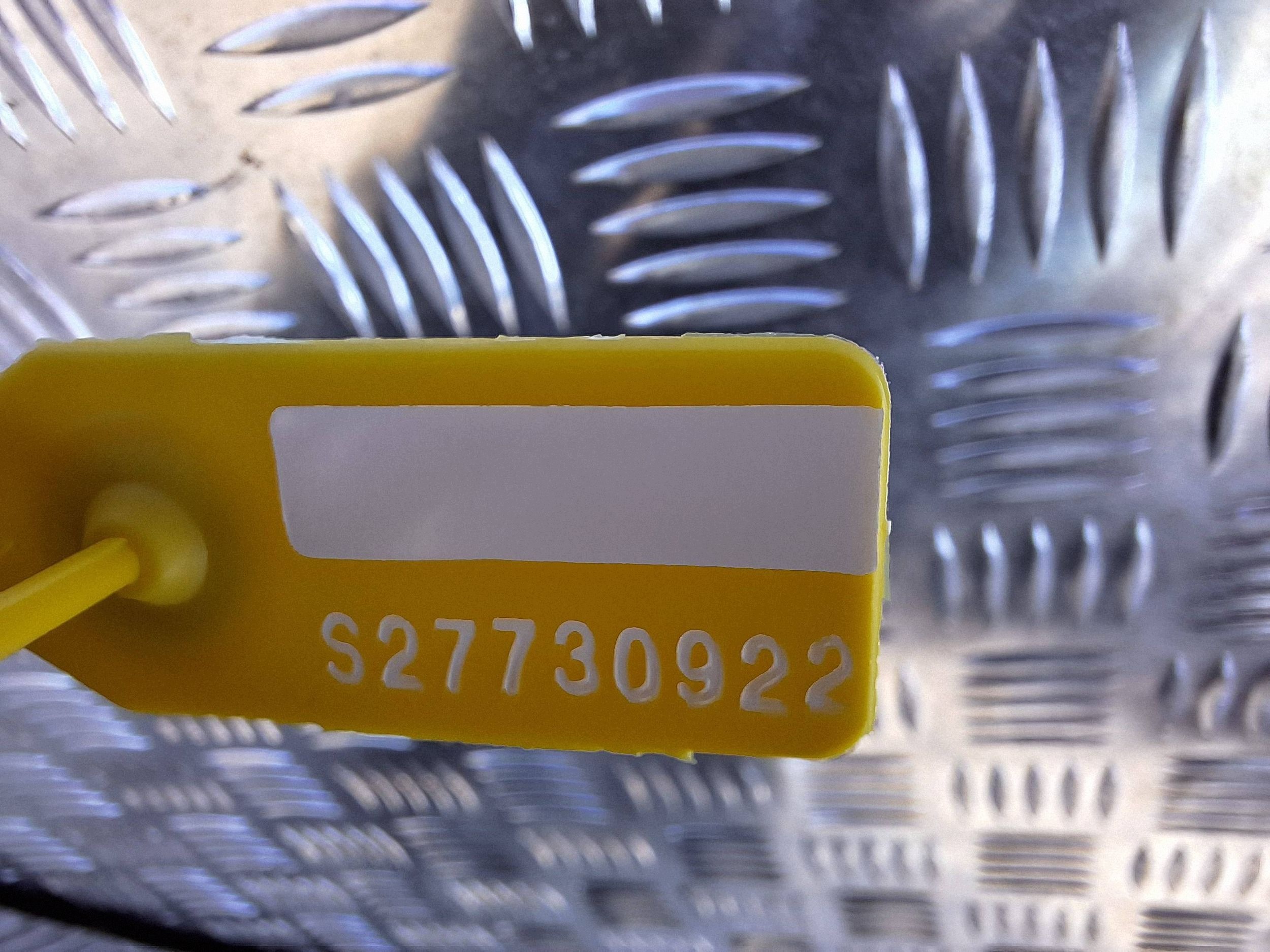 nápravnice nápravnice naprava CHEVROLET AVEO KALOS T200 T250 T255 04-11