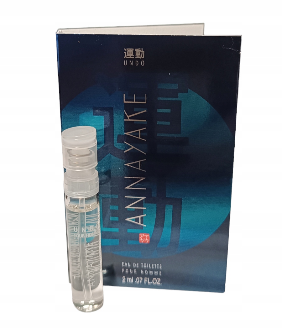 Annayake Pour Elle Damen Parfum Annayake Annayake Pour Elle