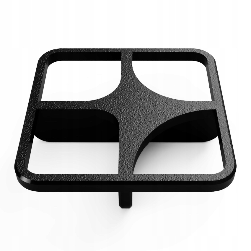 

Szablon Znacznik Do Zaznaczania Krawędzi Rogów