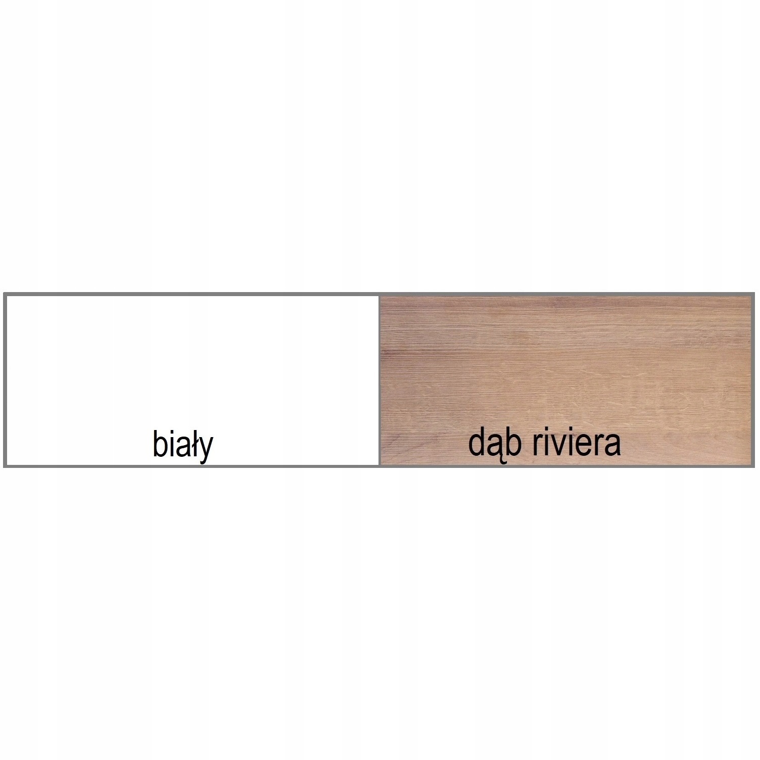 biurko z szafką do nauki młodzieżowe dziecięce praktyczne meble Grant 02 Kolekcja grant