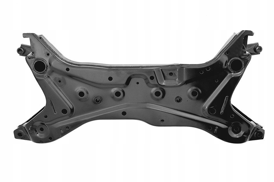 RAMA MN100292 MITSUBISHI CITROEN PEUGEOT Producent części NTY