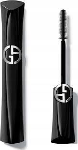Vertigo Lift Prodlužující Řasenka (mascara) 10 ML Odstín: Černá